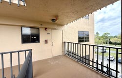 4700 Lucerne Lakes Boulevard, Lake Worth, FL 33467