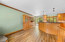 306 Winkler Drive, Rittman, OH 44270