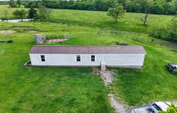 31710  Berry Rd, Falcon, MO 65470