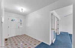 3277 Dartmouth Court, Carson City, NV 89703