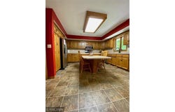 23110 Grandview Loop, Long Prairie Twp, MN 56347