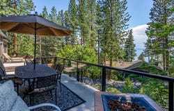 520 Lodgepole, Incline Village, NV 89451