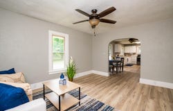 1319 S Main Street, Three Rivers, MI 49093