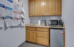 23038 Rum River Boulevard NW, Saint Francis, MN 55070