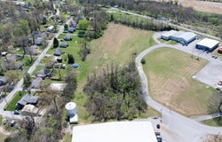 201 Johnston Trace, HOPKINSVILLE, KY 42240