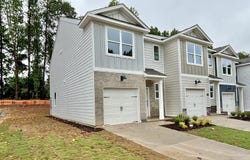 5229 Red Crimson Drive, Willow Springs, NC 27592