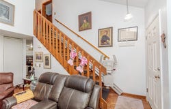 7663 Brams Hill Drive, Washington Twp, OH 45459