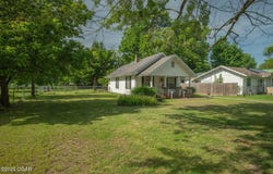 161 E Main Street, Goodman, MO 64843