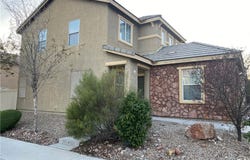 8015 N Aztec Basin Avenue, Las Vegas, NV 89131