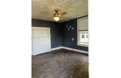 802 Indian Avenue, Rossville, GA 30741