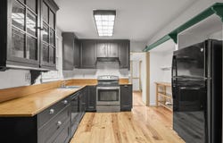 4634 SMOKEY WREATH WAY, ELLICOTT CITY, MD 21042