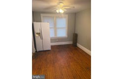 54 ARGYLE Street, HARRISBURG, PA 17104