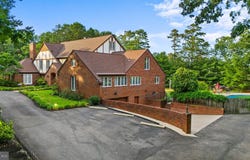 1216 FOREST DRIVE, MILLVILLE, NJ 08332
