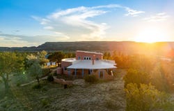 64 County Rd 11, Cuba, NM 87013