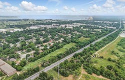 1205 N Mill Street, Lewisville, TX 75057