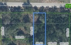 6 E VIOLA Street, AVON PARK, FL 33825