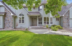 2330 Wren Court, Grand Junction, CO 81507