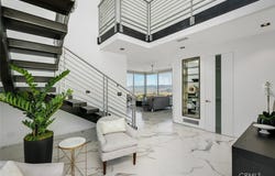 4340 Prefumo Canyon Road, San Luis Obispo, CA 93405
