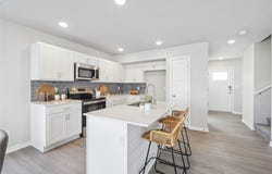 4376 Westgate Parkway, Clive, IA 50325