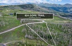 624 Gore Trail, Edwards, CO 81632