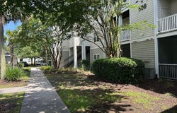 1300 Park West Boulevard, Mount Pleasant, SC 29466