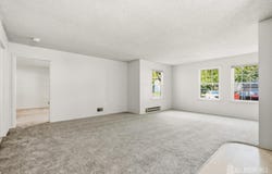 277 Hatfield Lane, East Brunswick, NJ 08816