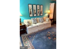 9221 GREENHOUSE CIRCLE, NOTTINGHAM, MD 21236