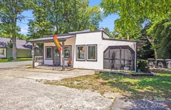 686 Wilshire Avenue SW, Concord, NC 28027