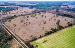 Cedar Crossing Road, GA 30473