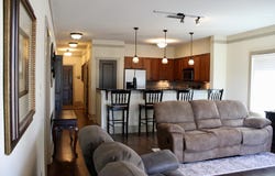475 RIVER FOREST LANE, TALLADEGA, AL 35160