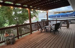 28149 SHEPS CANYON, Hot Springs, SD 57747