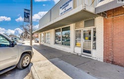 214 S Main St, McPherson, KS 67460