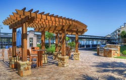 101 West Bank, Horseshoe Bay, TX 78657