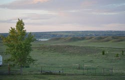 Block Property, Guernsey, WY 82214