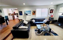 1425 NE 23rd St, Wilton Manors, FL 33305