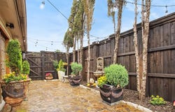 2704 Game Lake Drive, Irving, TX 75060