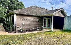12503 Thornberry Road, New London, MO 63459