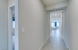 4211 Callisto Avenue, North Las Vegas, NV 89084