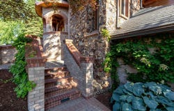 2010 E Pinecrest Rd, Spokane, WA 99203
