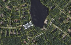 2747 Lake Drive, Pocono Twp, PA 18332