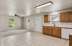 821 Gibbard Avenue, Wills Point, TX 75169