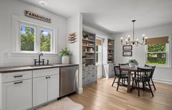 540 Great Rd, Littleton, MA 01460