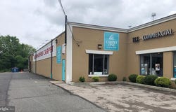 2051 BYBERRY ROAD, PHILADELPHIA, PA 19116