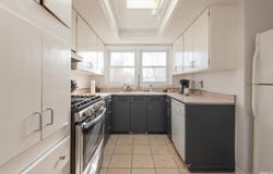 1517 S Nancy Street, Bloomington, IN 47401