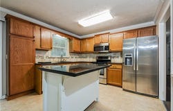 5046 Fleetwood Circle, Winston-Salem, NC 27106