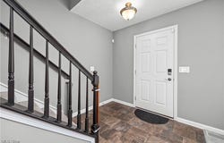 3942 Abigail Drive, Lorain, OH 44053