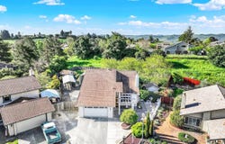 410 Duvall Court, Benicia, CA 94510