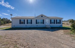 8 Capital Road, Edgewood, NM 87015