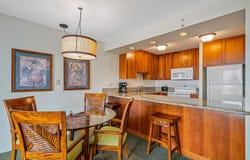 3445 Lower Honoapiilani Rd, Lahaina, HI 96761
