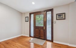 4010 S Utica Avenue, Tulsa, OK 74105